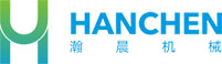 Jiangsu Hanchen Machinery Technology Co., Ltd. Jiangsu Hanchen Machinery Technology Co., Ltd.